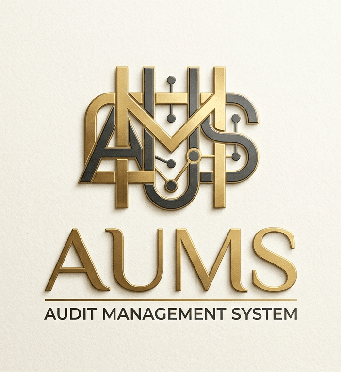 AUMS